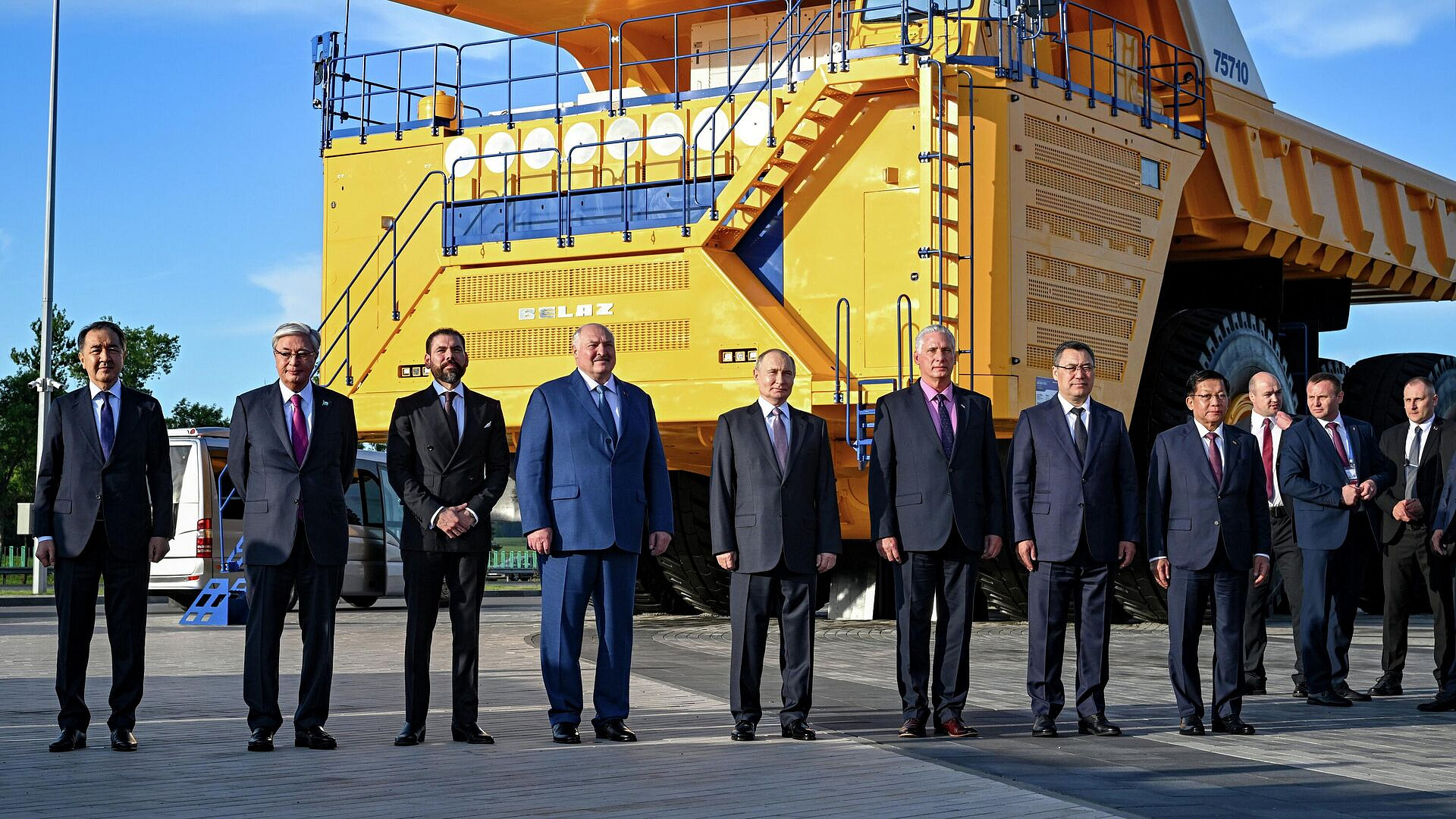 ����� �������� ��� ������ ������ ���� ��� �����-��������