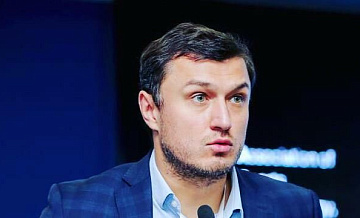 Алвес и Гонду пропустят матч с "Нижним Новгородом" из-за недомогания