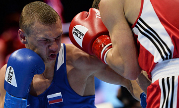 ��������� ����� ��������� �� ������ ���������� ���� �� �����