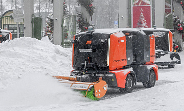 � ������ ������ �� ������ ����� ������� �������������