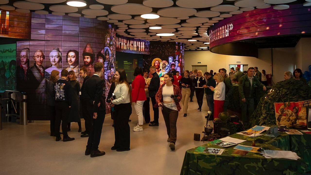 � ������� �������� ���������� � ������ ���������� �����