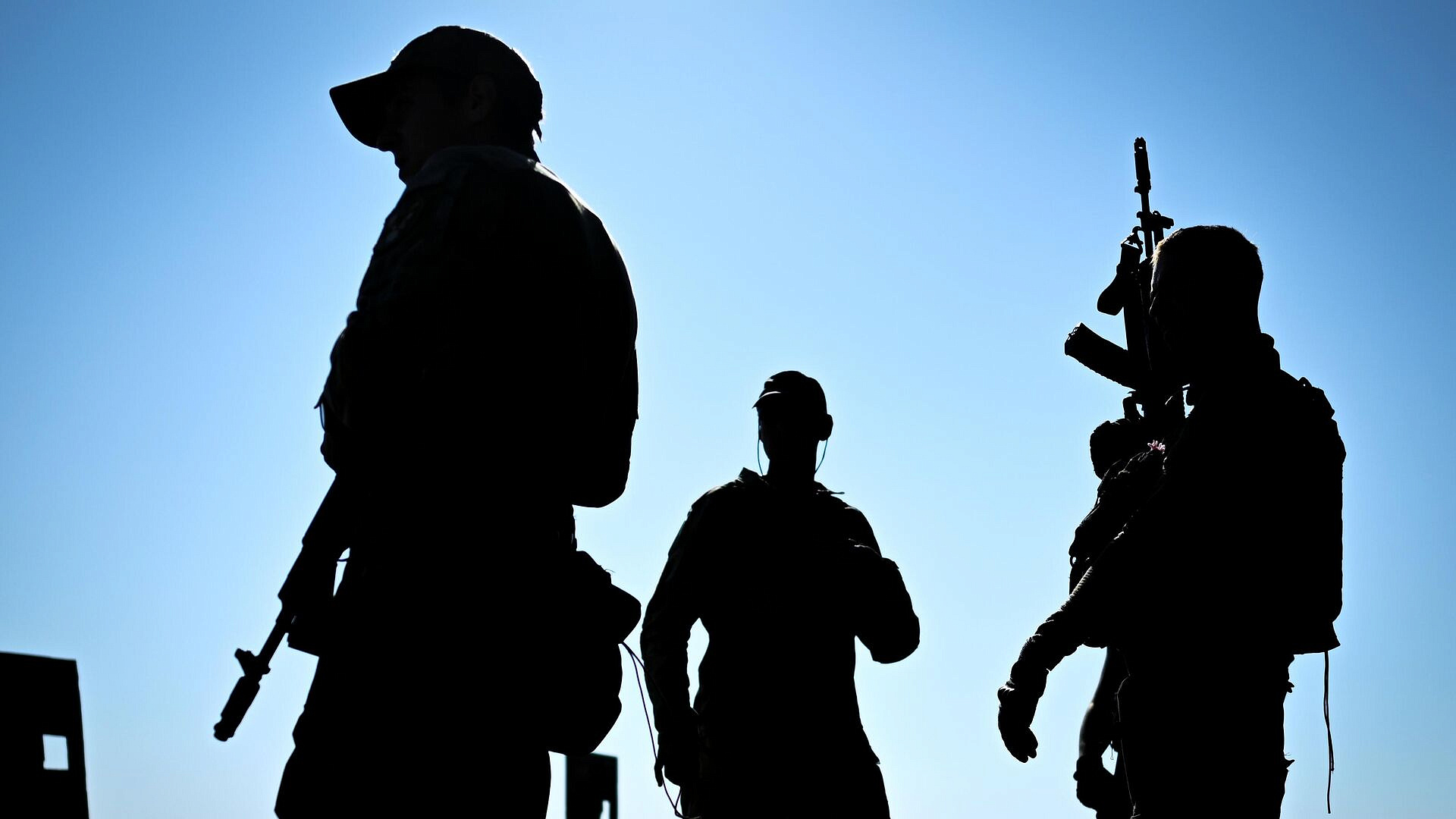 ��������� �� ������� ��������� ���� � ��������� ������ �� ���