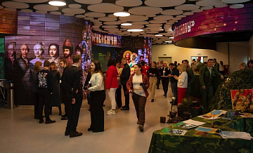 � ������� �������� ���������� � ������ ���������� �����