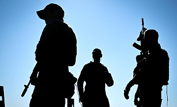 ��������� �� ������� ��������� ���� � ��������� ������ �� ���