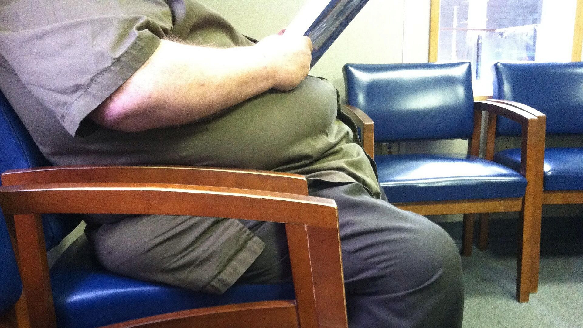 � ������ ������� ����� ������� �� 19 ���, ���������� ���������