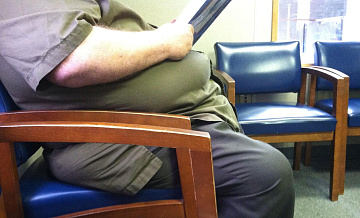 � ������ ������� ����� ������� �� 19 ���, ���������� ���������