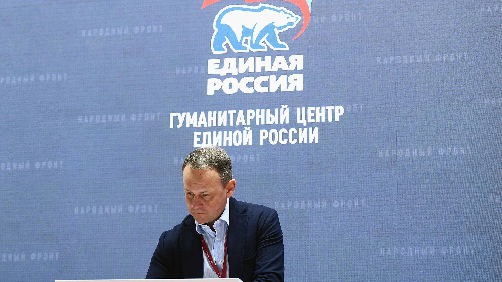 ������ ������ �������� ���������� ��� � ������������ ����� ������