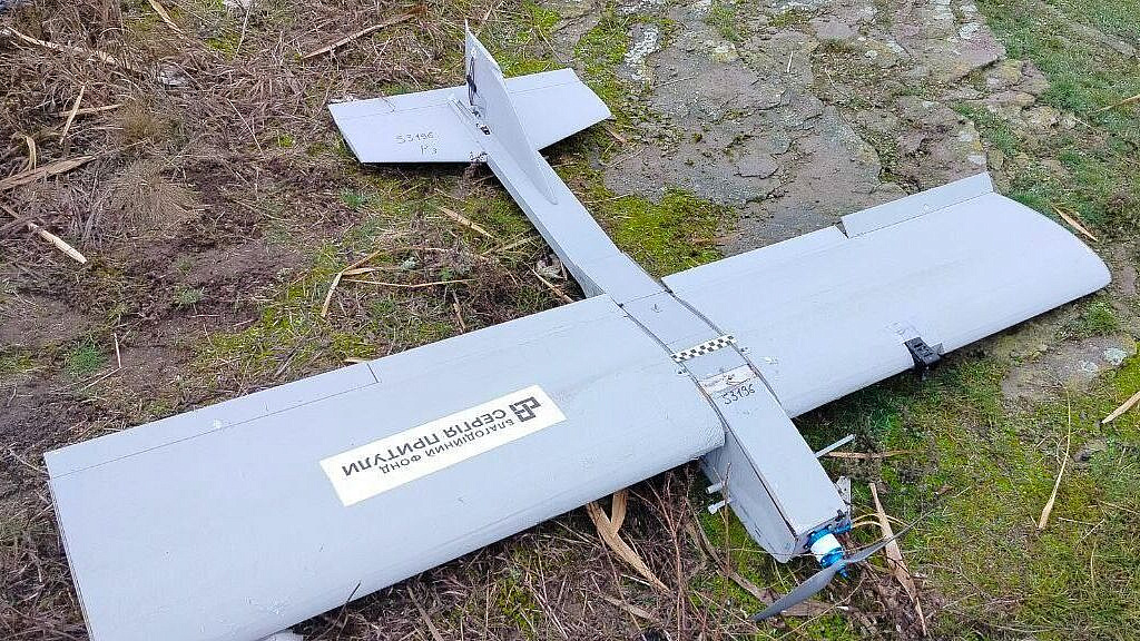 ����������� ������ ������������ � ������ � �������� ����� ����� ����