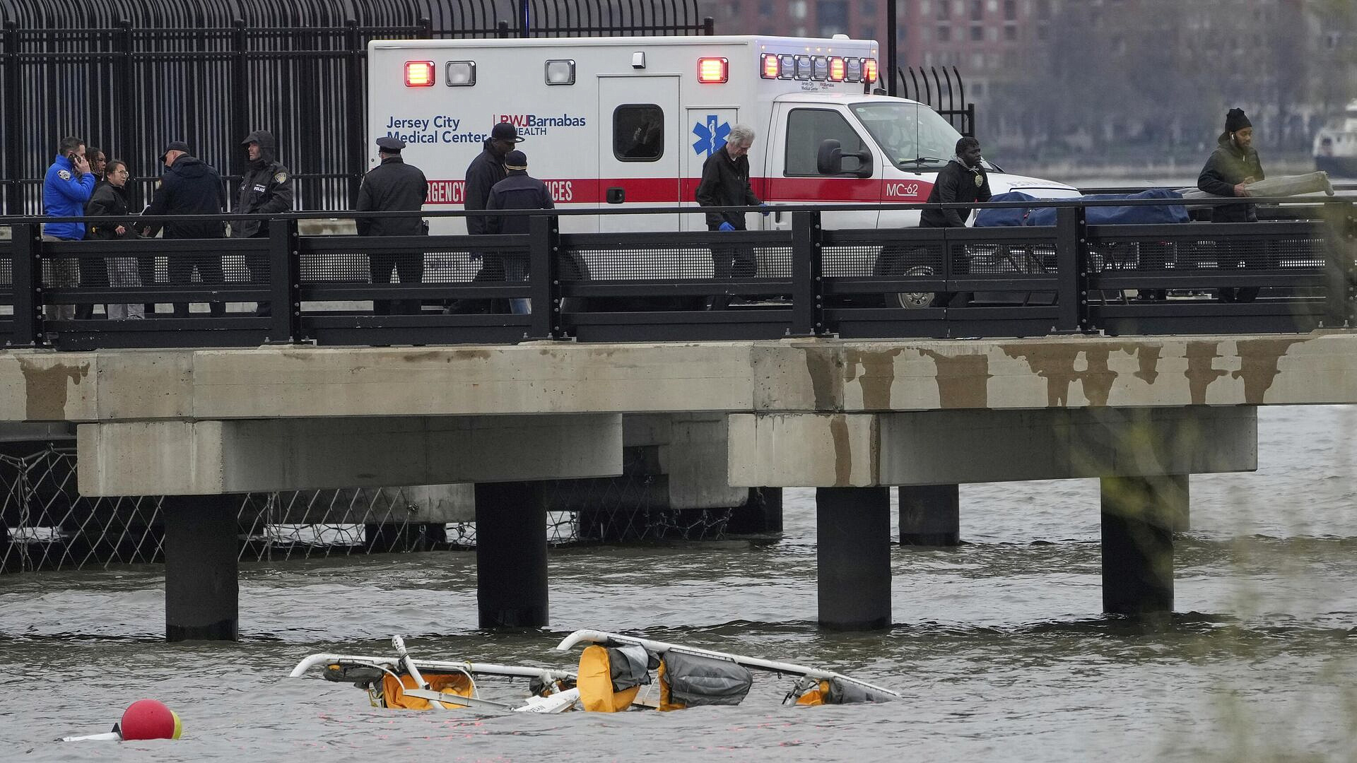 ���: ������� � ������ �������� ������������� ������ ��-�� �������������