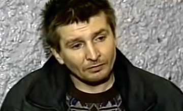 СМИ сообщили о страшной находке в квартире пермского людоеда