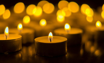 Умер актер из сериала "Улицы разбитых фонарей" Георгий Николаев