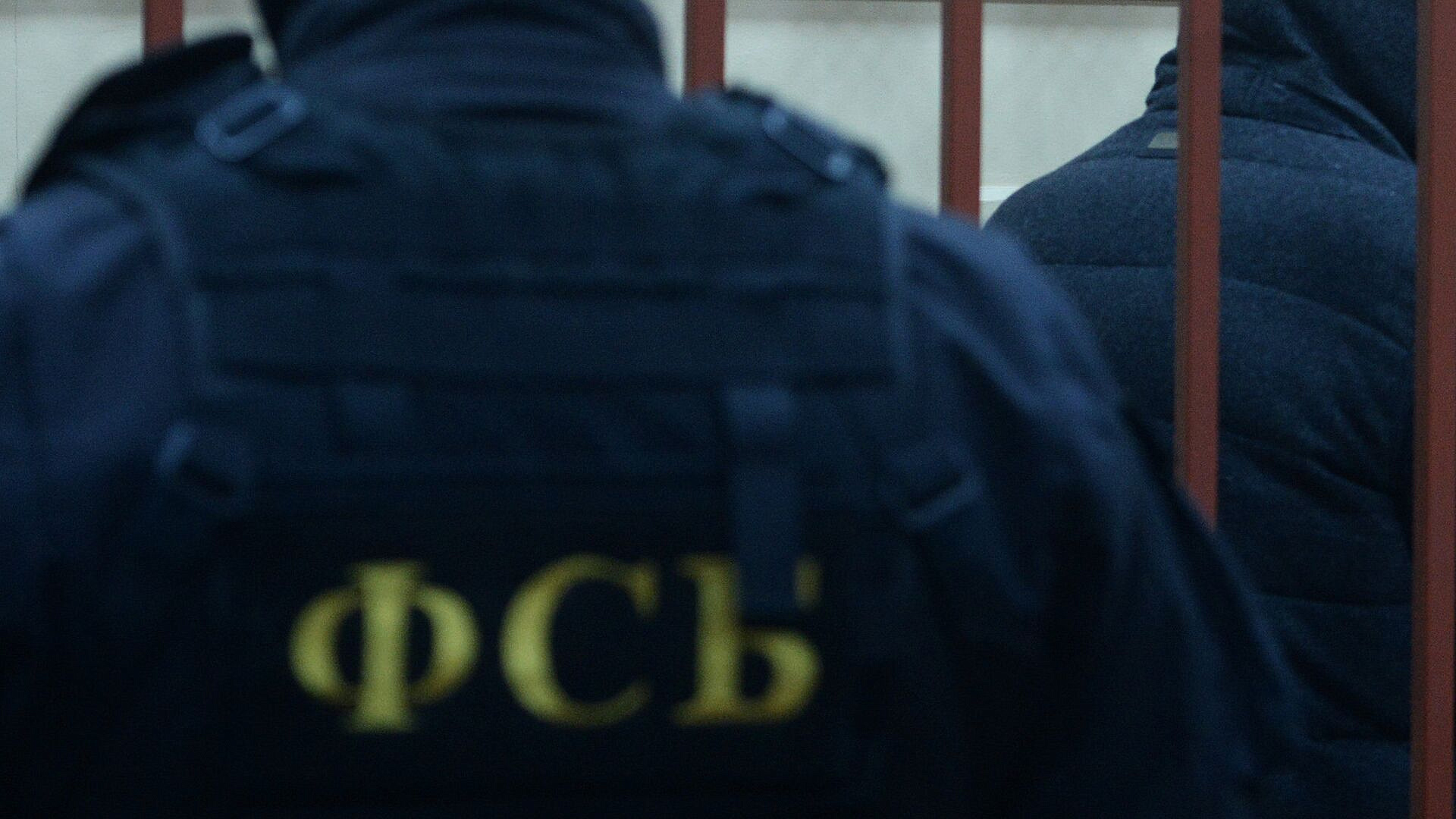 В Забайкалье ликвидировали канал связи украинских колл-центров