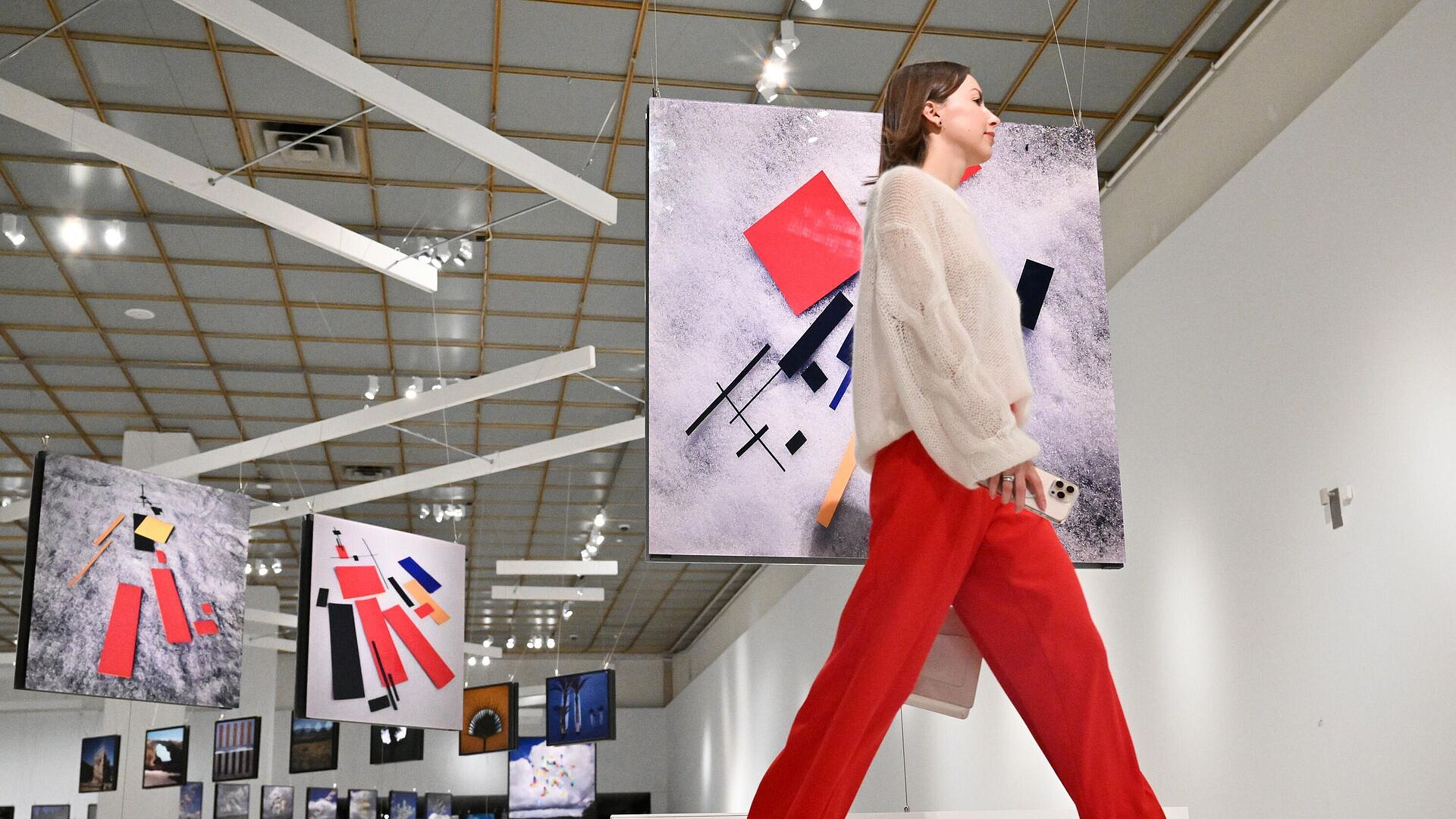 � ������������� ������� ����������� �������� ��������� �������