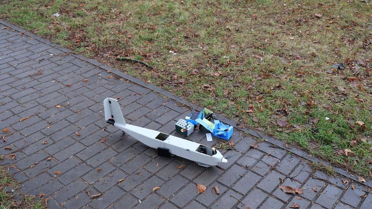 � ���������� ���������� ��������� ������������, ����������� �� �����