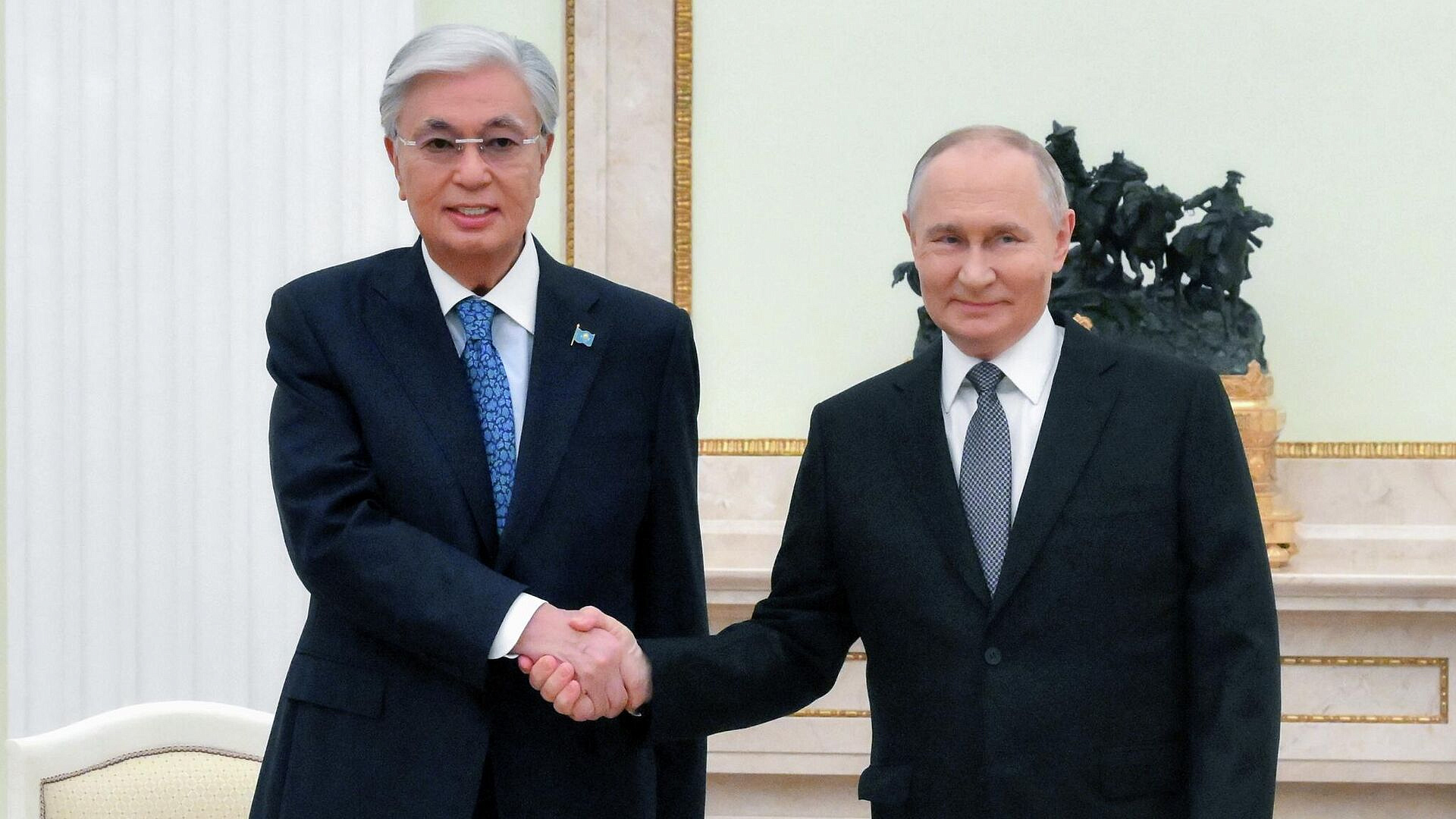 ����� ������, ��� ����� ����� ��������� ������� � ����