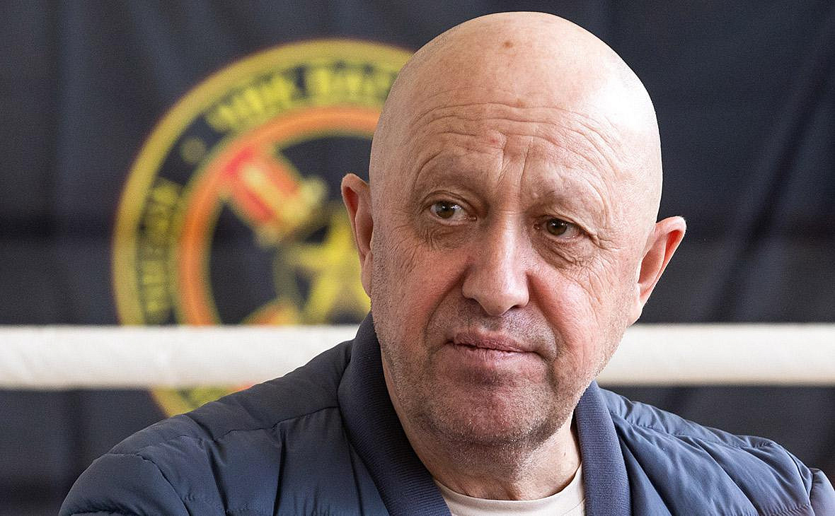 �������� ����� ������� 1� ��������� ���������� �� ��������� ����������� ��� � ����������