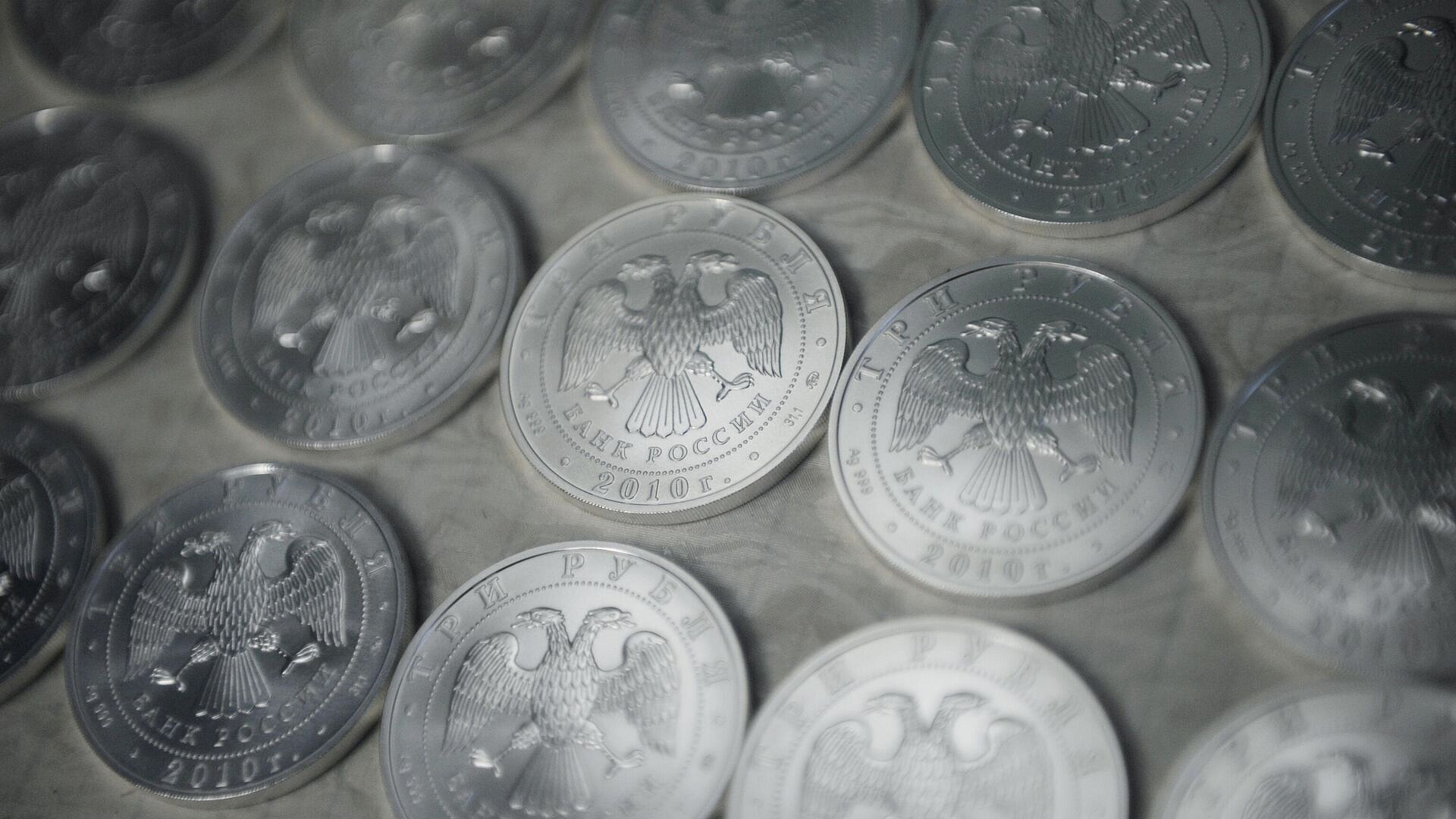 ������� �������� �������� �� ���������� ��������������� ������� � ������