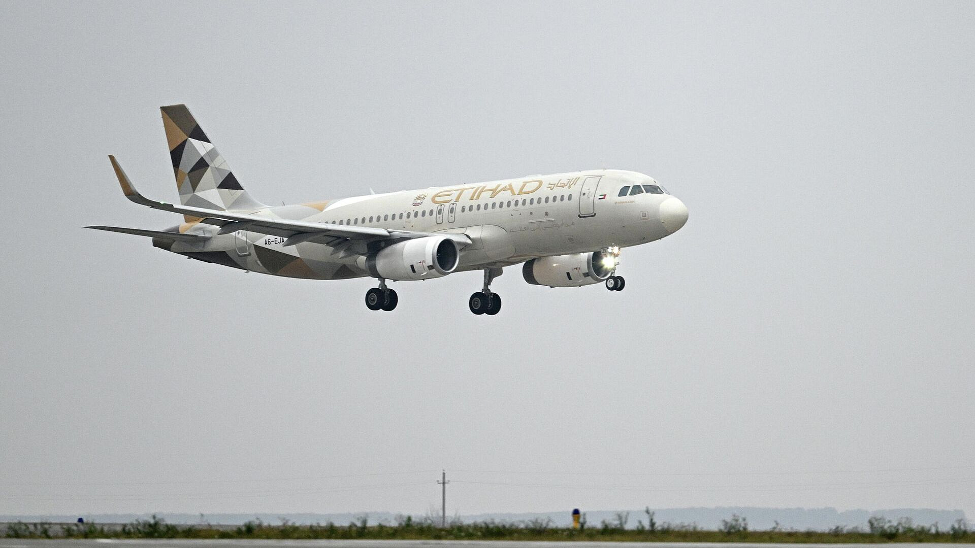 ������������ S7 ����� �������� ������� ������� �����������