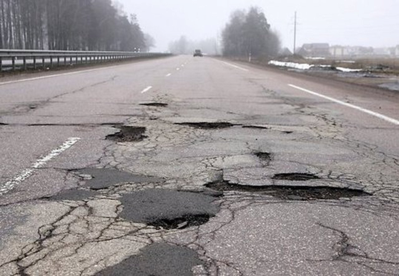 � ������ �������� ����� ����� ����������