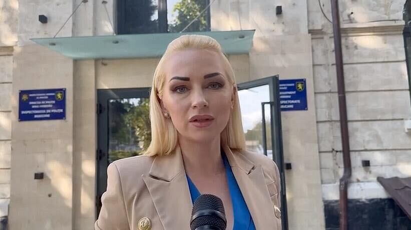 ������ ������� ������� ������ ��� � ������� "������" � �������