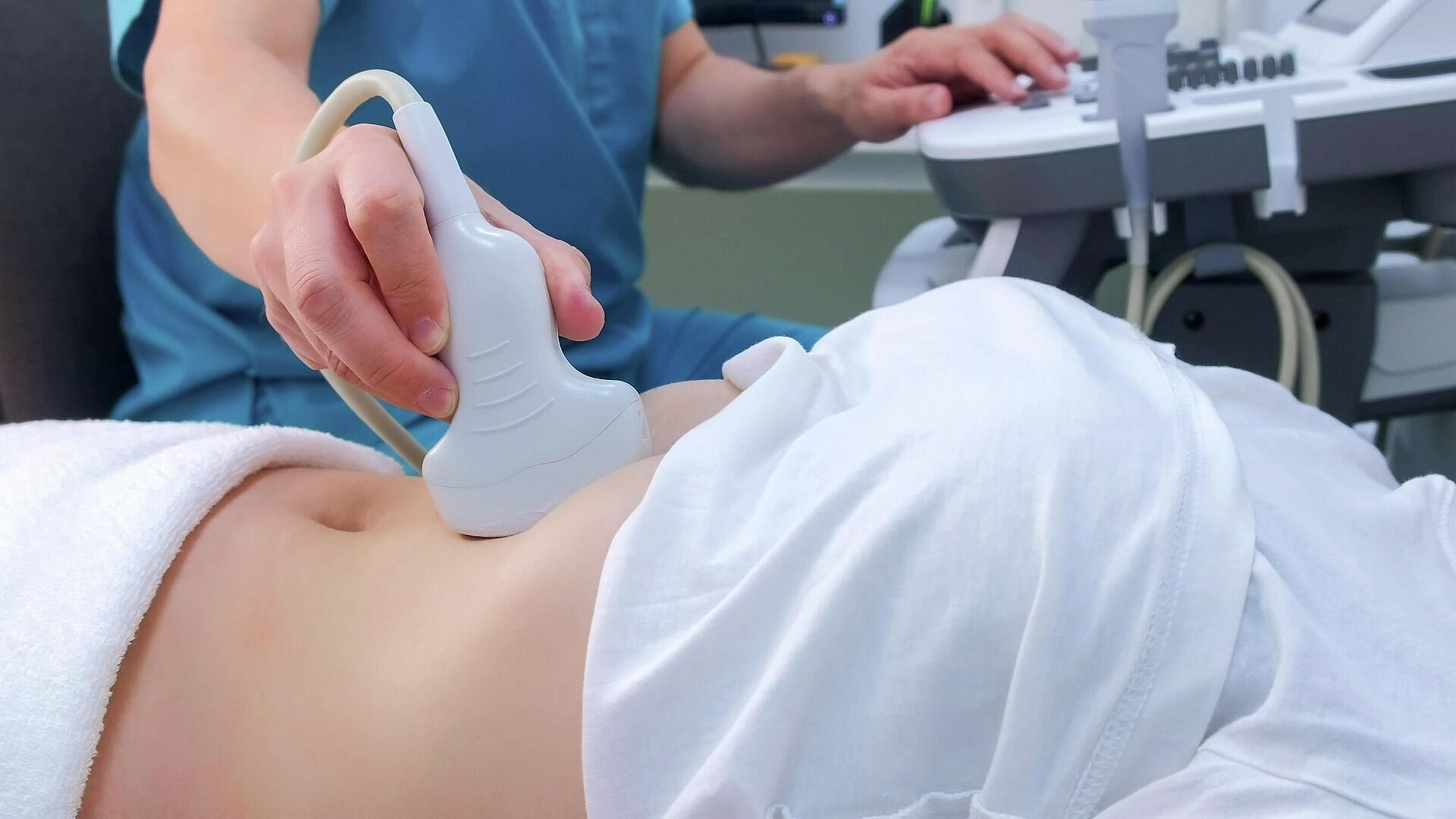 � ��� ��������� ������ ���� ��������� ������ �� ���� ���