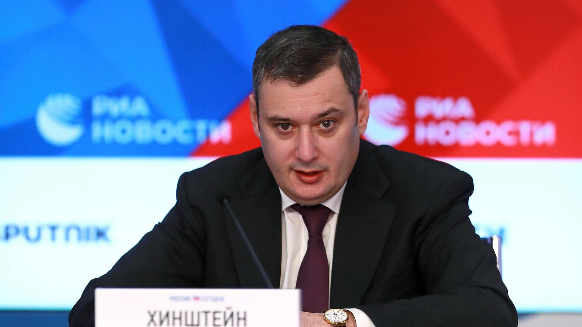 �������� ������� ����� � ��������� ��������� "������� ��������"