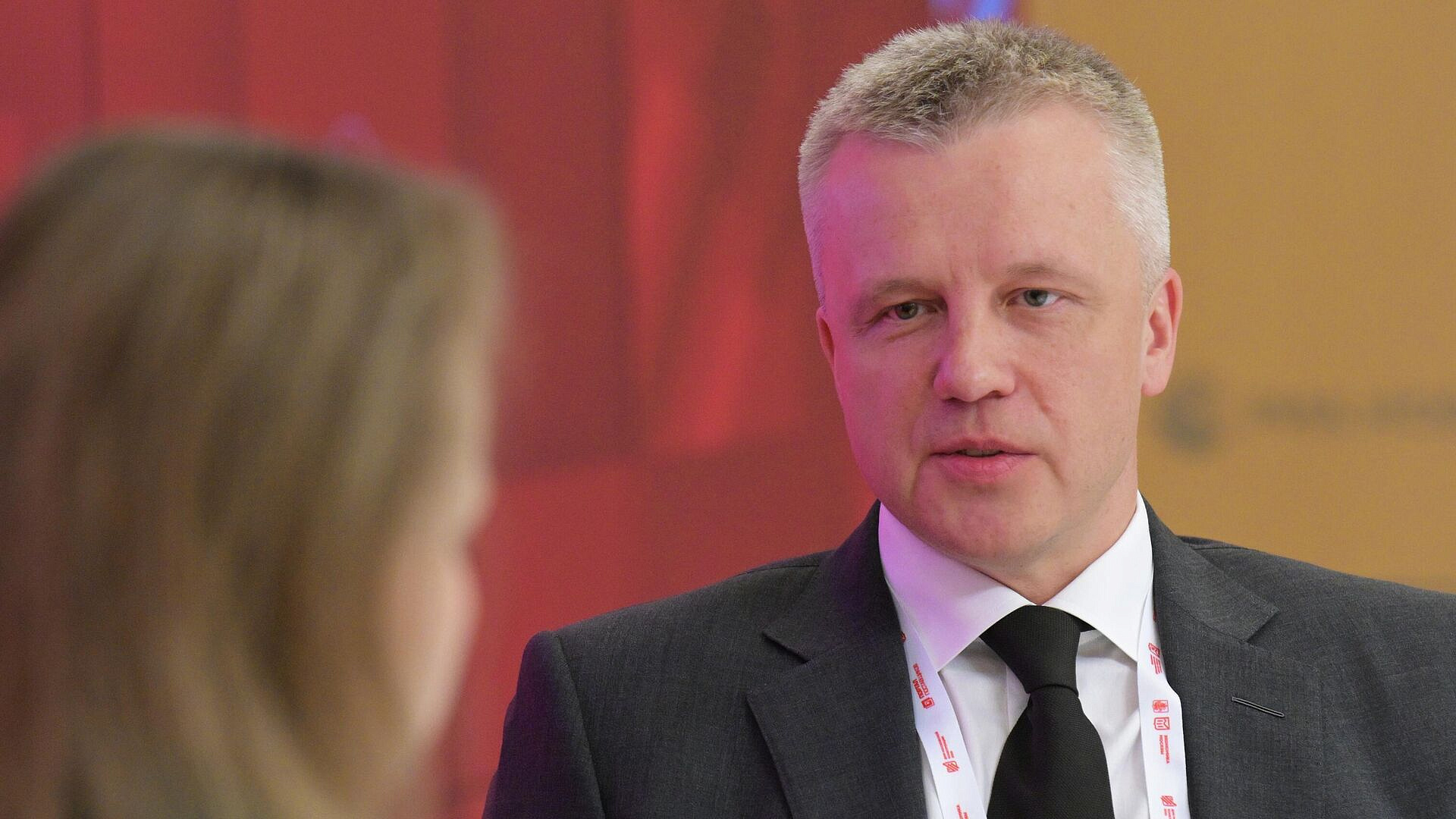 Власти Москвы разработали ИИ-помощника для работы на портале поставщиков