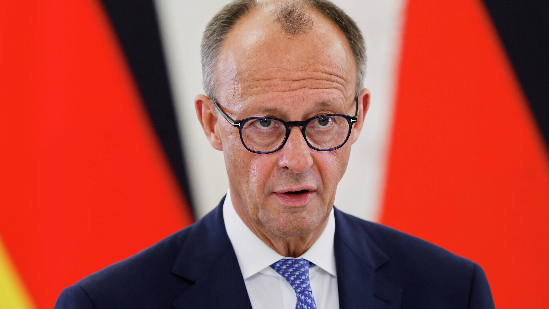 ���� ������� �������� ������ �� ��������� �������