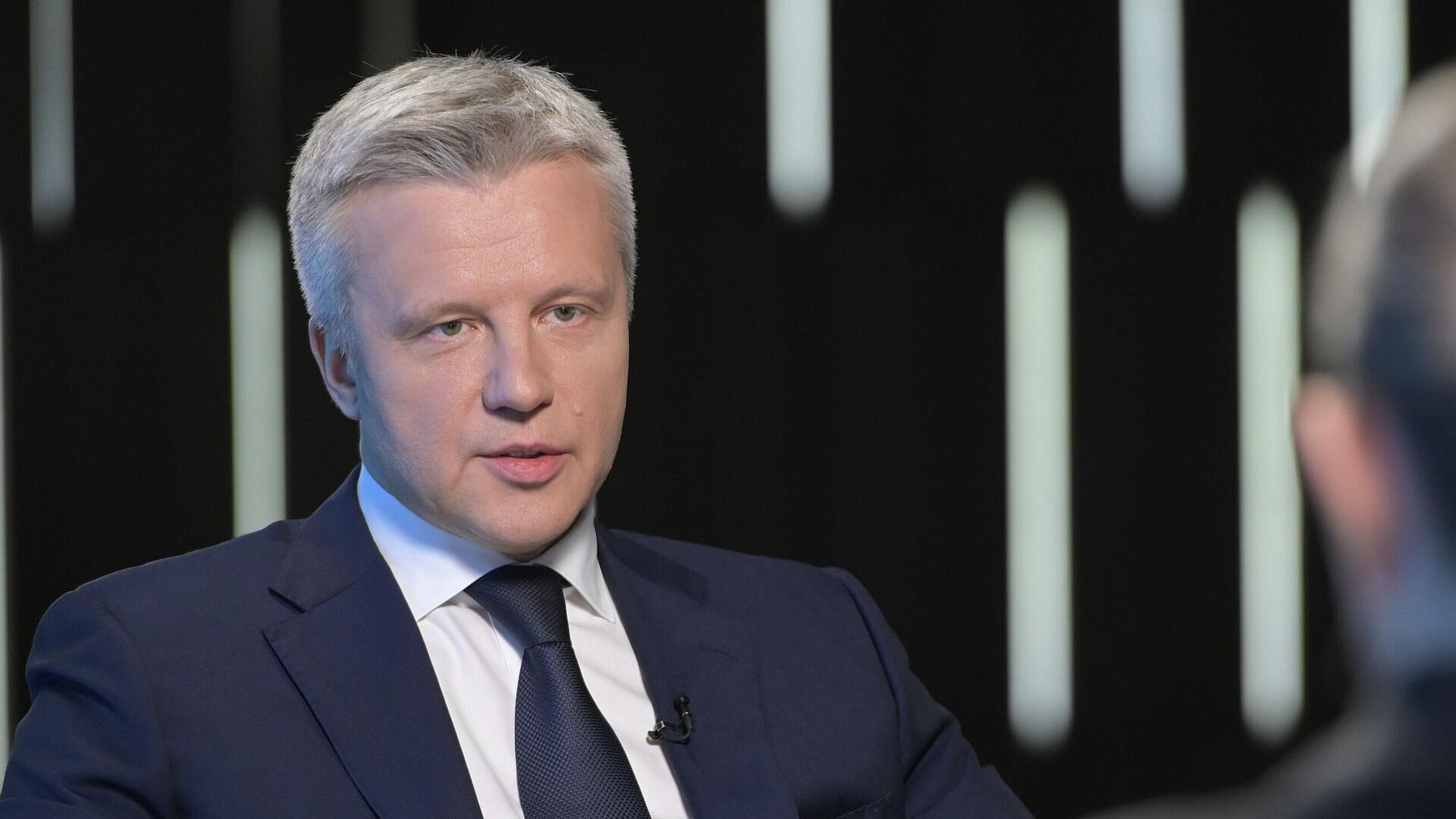 На торгах доступны пять нежилых помещений на юго-западе Москвы