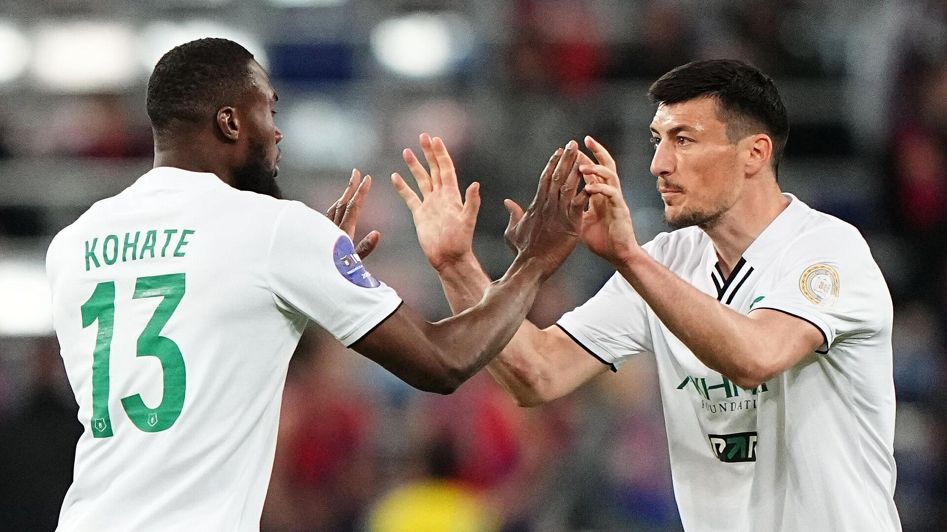 "�����" ������� �������� � ���������� ����������� ������� �������