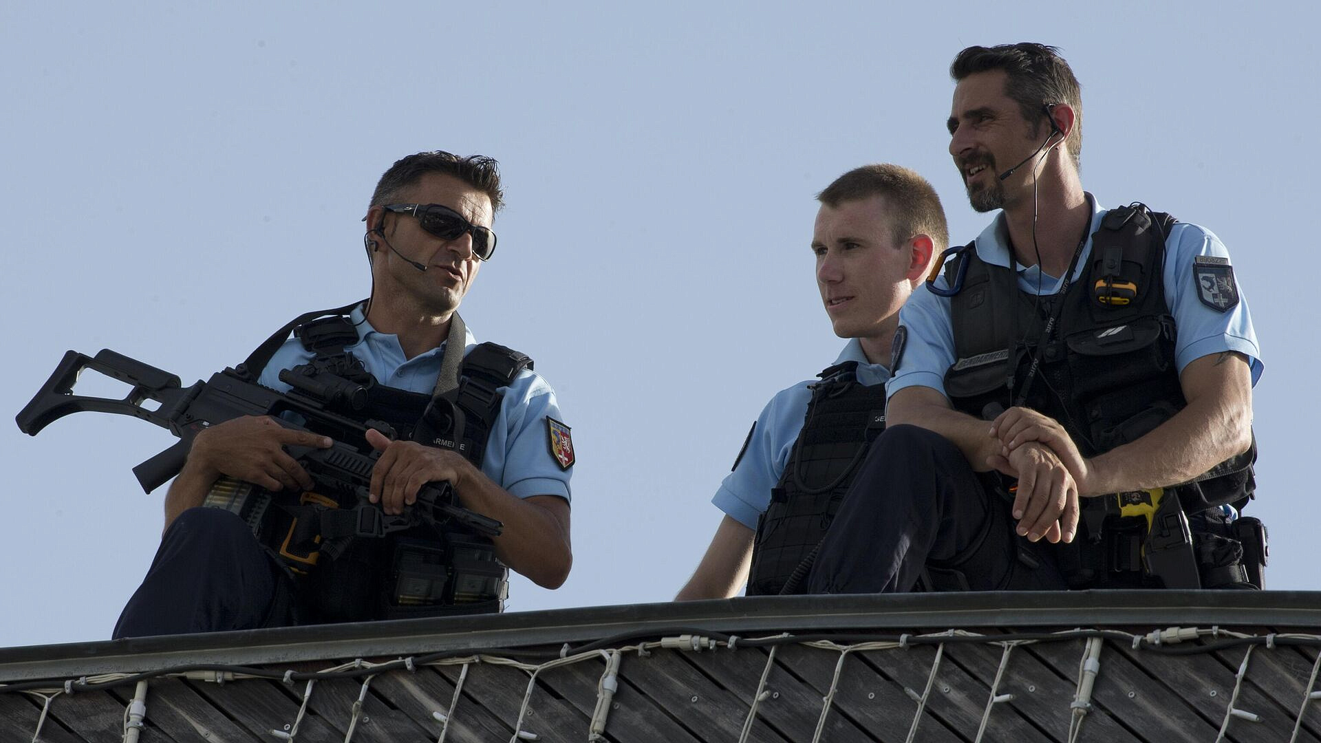 � ������ ��� ����������� ������ ���������� 13 �������