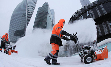 � ������ ������������� ��������� ����������� ��������