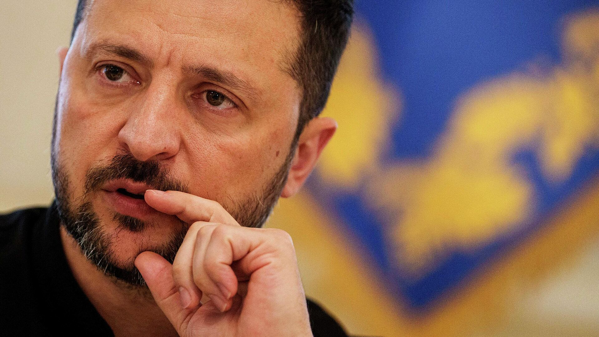 "��� ������". �� ������ ��������, ��� ��� ��������� ����������