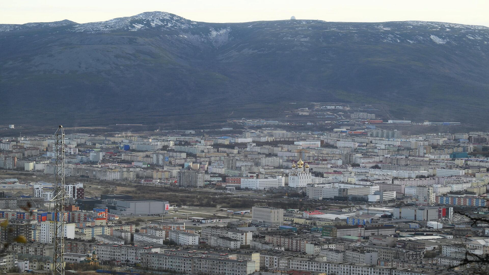 � ����������� ������� ������������ ������� ��������