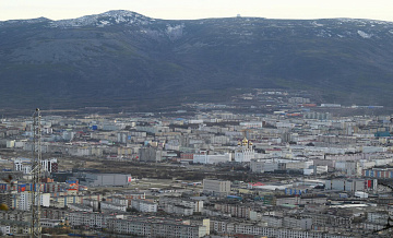 � ����������� ������� ������������ ������� ��������