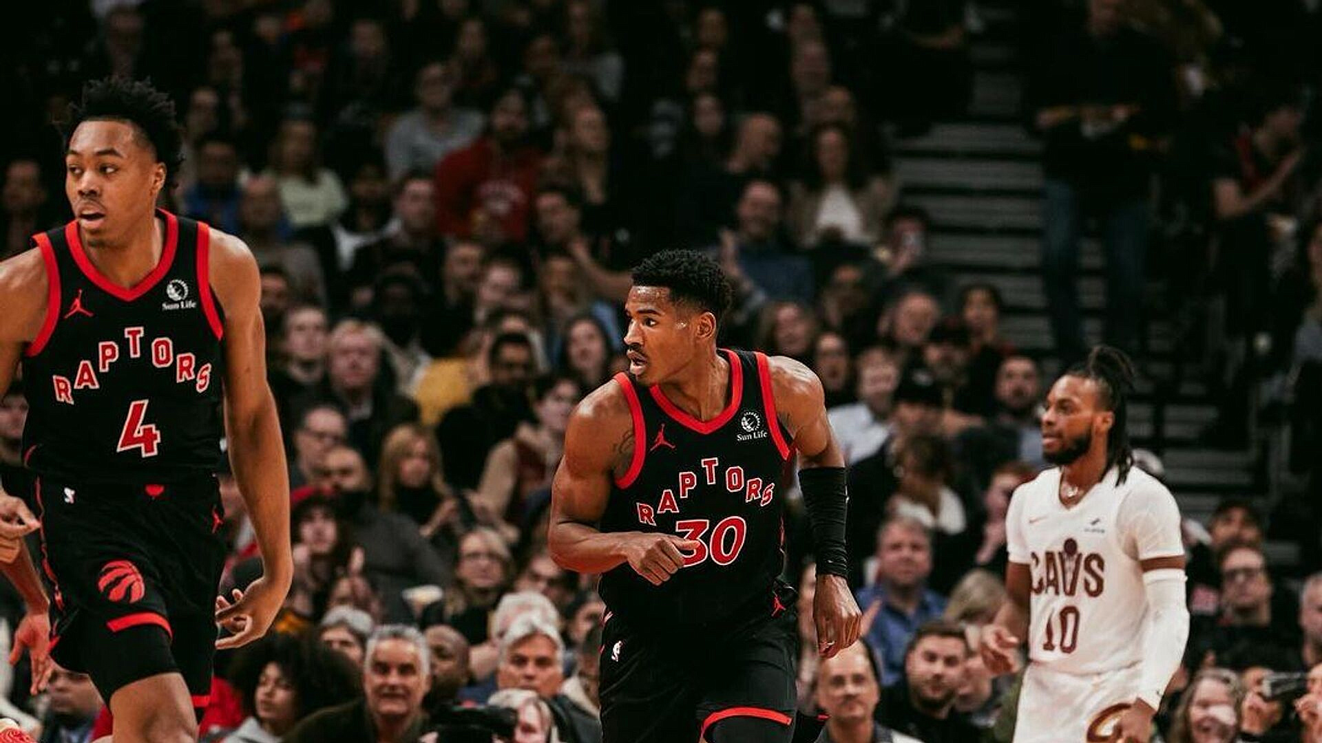 ������ � ����� �������� ������� �������� ������ � ���