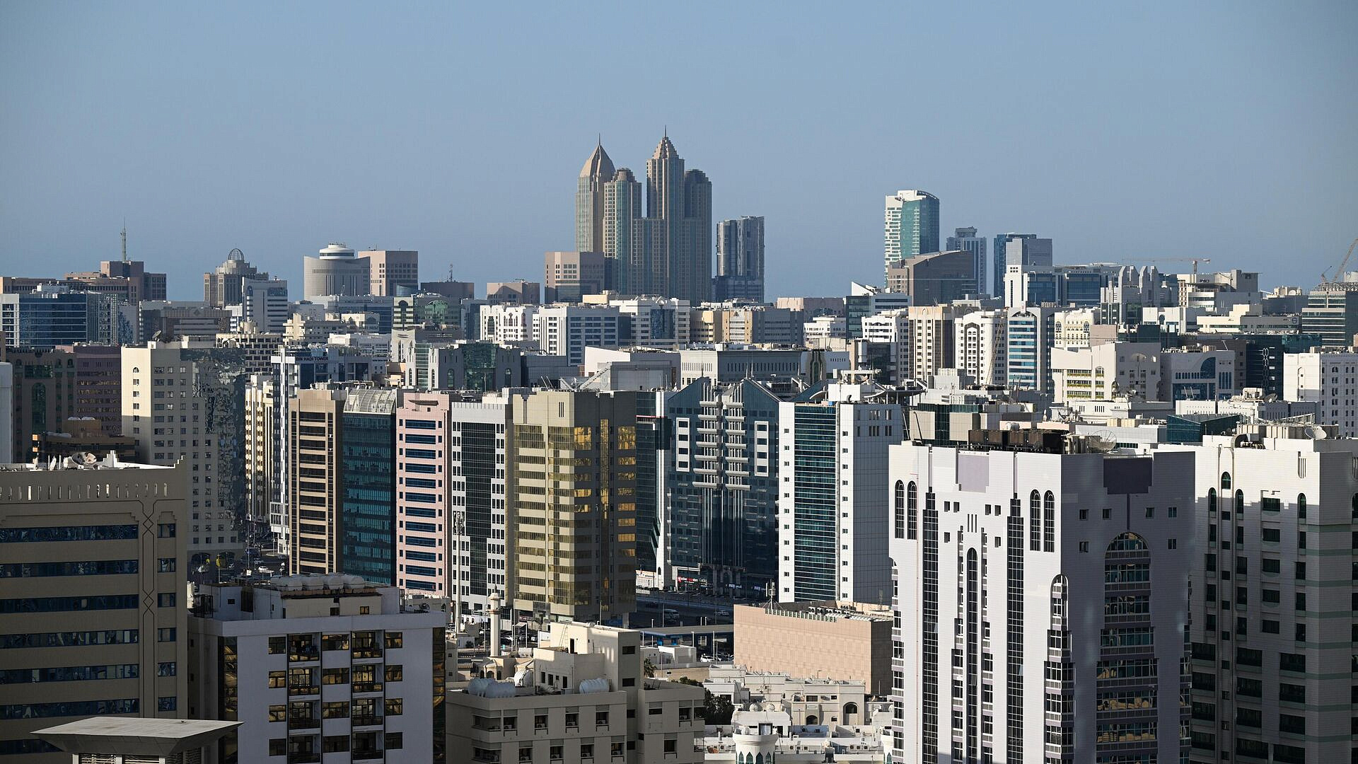 �������� � ������� ���������� � ���-����, ������ ������