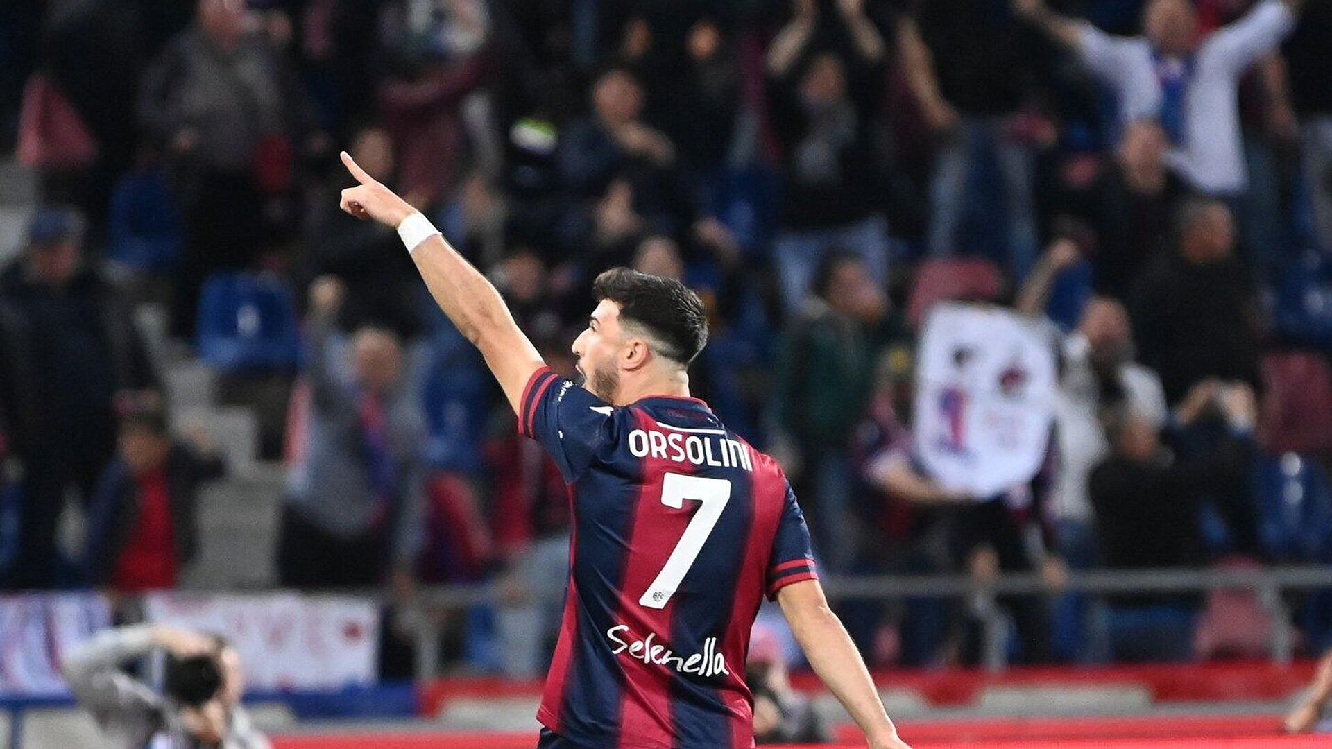 "�������" �������� "�����" � ��������� � "������" �� ���������� ������