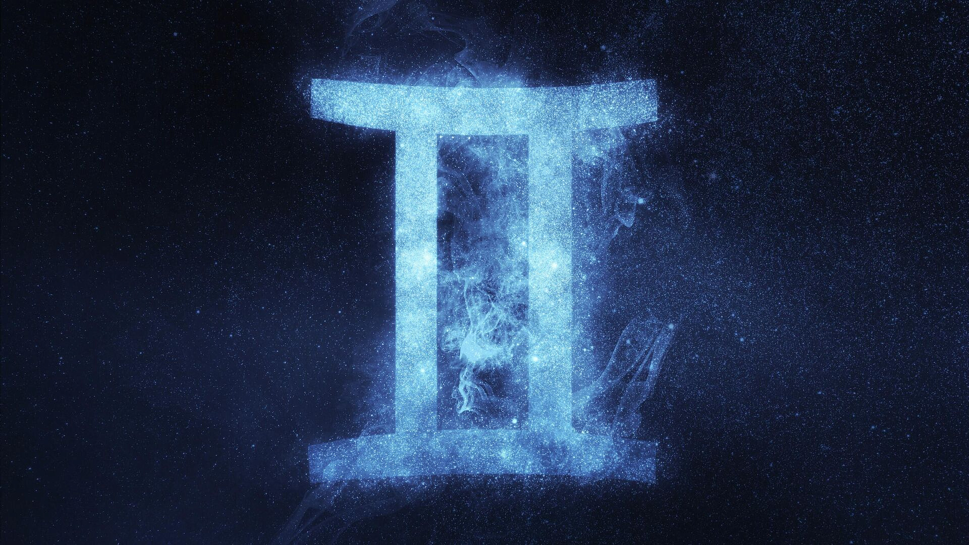 �������� �� 2026 ��� ��� ���������: ��� �������� ��� �������� ������