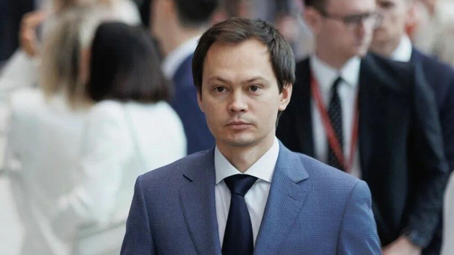 ВЭБ: Тюмень, Пермь и Казань — в лидерах качества жизни по транспорту