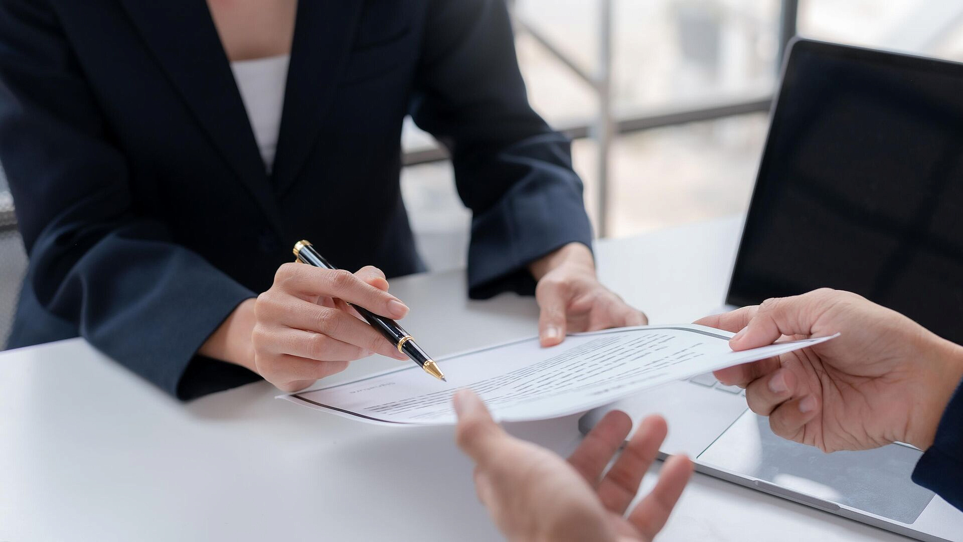 Названы типичные ошибки, которые мешают пройти собеседование