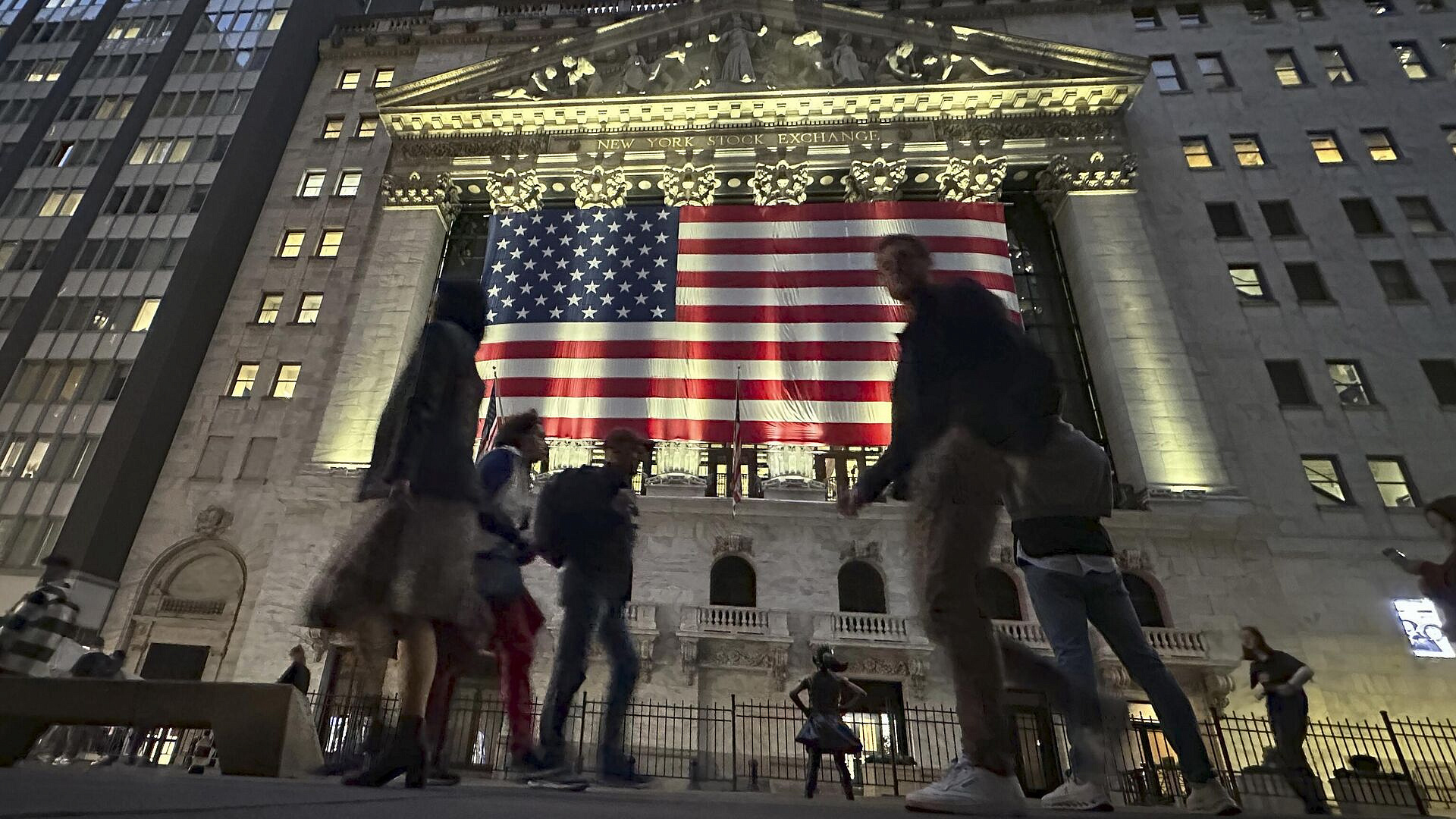 � ����� ���� ��������� ���������� ��������� ��� � ��������� ��������