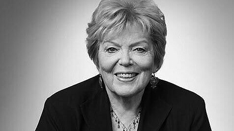 ������ �������� �������� ������ ����� ����������