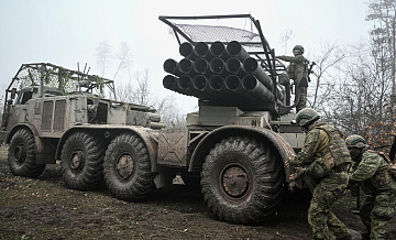 ���� ��������� � ���������� ����� ��� ������������ ������� ��� �� ���