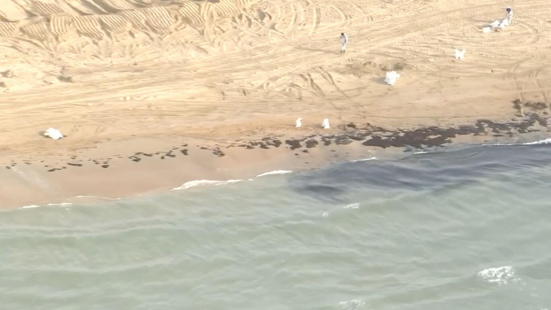 � ����� ������� ���, ���������� ����� �� ������