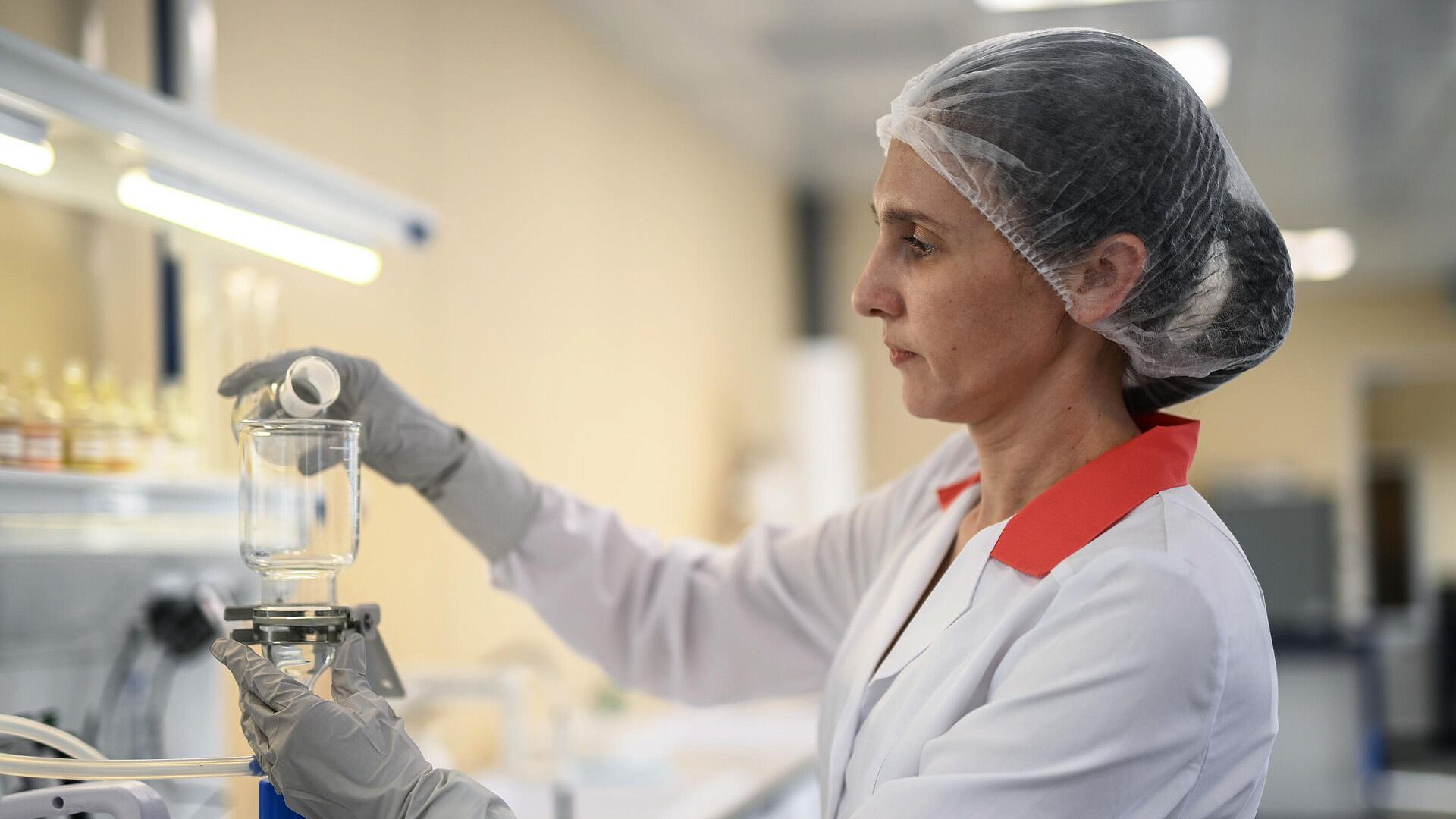 Роспотребнадзор проверит школу в Калуге после сообщений об отравлении детей