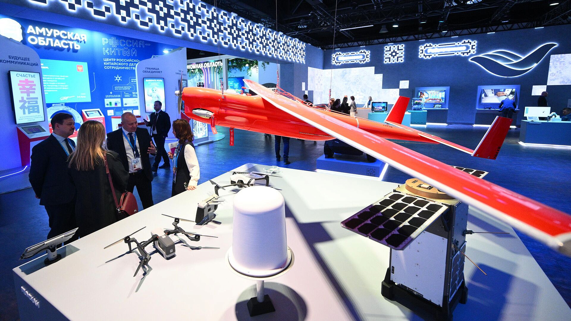 �������� ���������: ���� ��������� ������ ��������� �� ����� ������