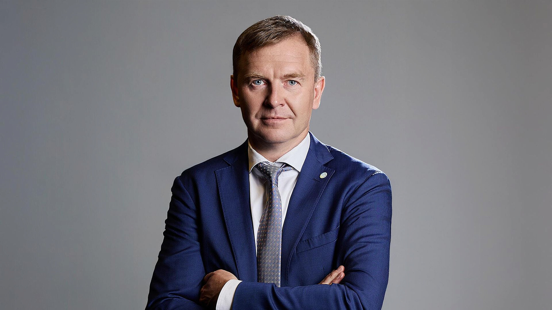 Зампред Сбера Попов назвал способы снижения издержек для малого бизнеса