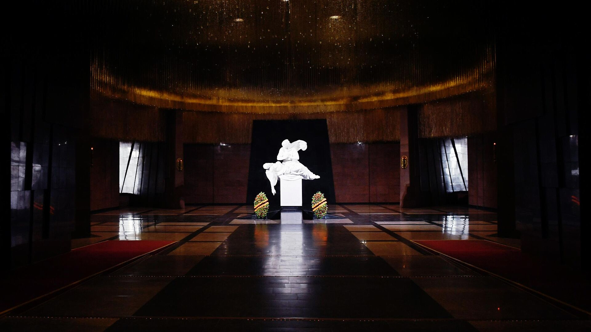 ����� ������������������ ����� ��������� ����� � ��������� � ����� ������