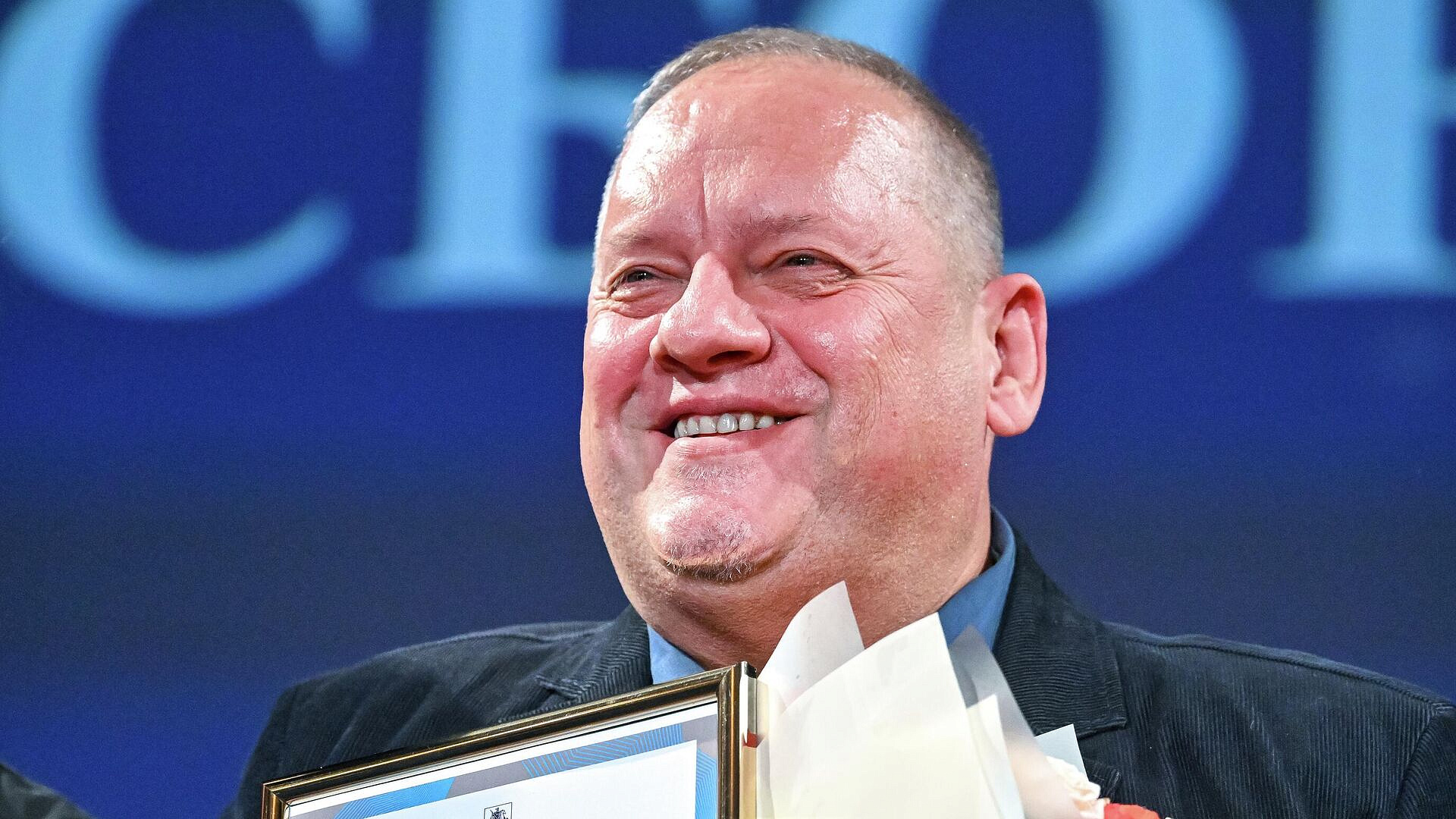 ���� ����������� ������� ������� ����� ����� ������